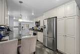 11328 27th Avenue - Photo 6