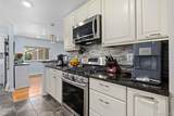 11328 27th Avenue - Photo 7