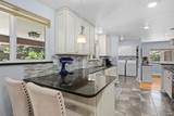 11328 27th Avenue - Photo 8