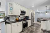 11328 27th Avenue - Photo 9