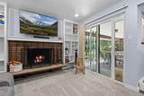 11328 27th Avenue - Photo 10
