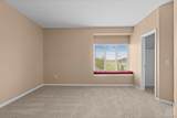 940 Plum Creek Parkway - Photo 12