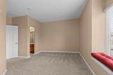 940 Plum Creek Parkway - Photo 13