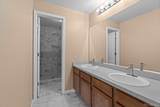 940 Plum Creek Parkway - Photo 14