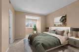 940 Plum Creek Parkway - Photo 16