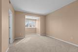 940 Plum Creek Parkway - Photo 17