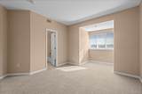 940 Plum Creek Parkway - Photo 18