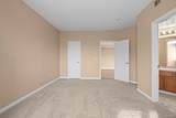940 Plum Creek Parkway - Photo 19