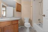 940 Plum Creek Parkway - Photo 20