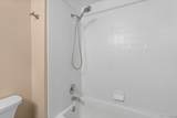 940 Plum Creek Parkway - Photo 21