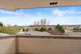 940 Plum Creek Parkway - Photo 22