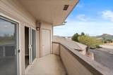 940 Plum Creek Parkway - Photo 23