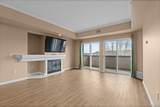 940 Plum Creek Parkway - Photo 4