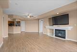 940 Plum Creek Parkway - Photo 5