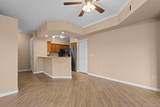 940 Plum Creek Parkway - Photo 7