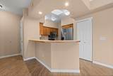 940 Plum Creek Parkway - Photo 8