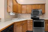 940 Plum Creek Parkway - Photo 9