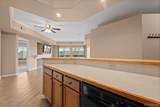 940 Plum Creek Parkway - Photo 10
