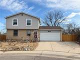 4784 Olathe Way - Photo 2