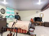 4784 Olathe Way - Photo 21