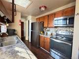 4784 Olathe Way - Photo 7