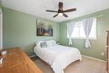 1601 Great Western Drive - Photo 14