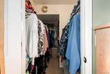 1601 Great Western Drive - Photo 17