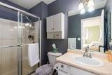1601 Great Western Drive - Photo 18