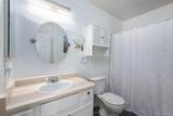 1601 Great Western Drive - Photo 19