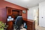 1601 Great Western Drive - Photo 21