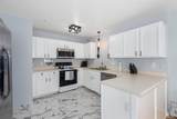 1601 Great Western Drive - Photo 7