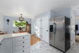 1601 Great Western Drive - Photo 9