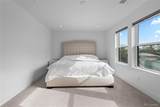 3646 Quivas Street - Photo 23