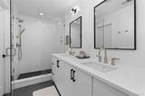 3646 Quivas Street - Photo 26