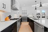 3646 Quivas Street - Photo 4