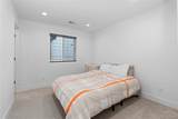 3646 Quivas Street - Photo 32