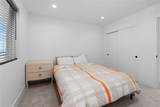 3646 Quivas Street - Photo 33