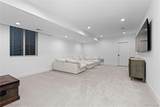 3646 Quivas Street - Photo 36