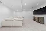 3646 Quivas Street - Photo 37