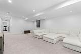 3646 Quivas Street - Photo 39