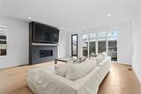 3646 Quivas Street - Photo 5