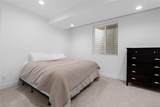 3646 Quivas Street - Photo 41