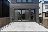3646 Quivas Street - Photo 44