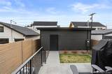 3646 Quivas Street - Photo 45