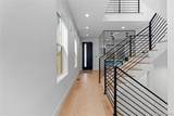 3646 Quivas Street - Photo 8