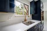 1392 Nichols Avenue - Photo 12