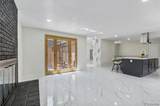 1392 Nichols Avenue - Photo 15