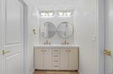 1392 Nichols Avenue - Photo 19
