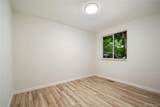 1392 Nichols Avenue - Photo 24