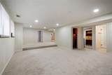 1392 Nichols Avenue - Photo 25